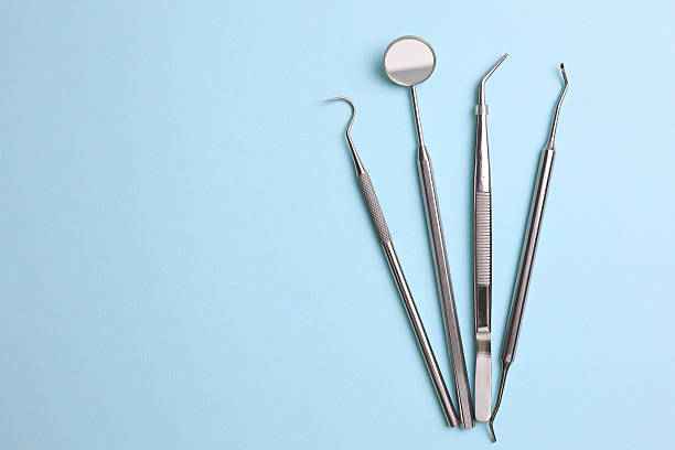 Top rated local Dental specialists in Boaz, WV